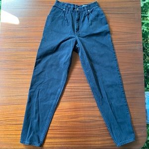 Vintage Eddie Bauer Jeans, Size 27